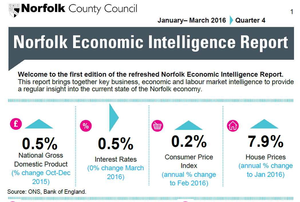 Nm Norfolk Economic Intelligence Report.png