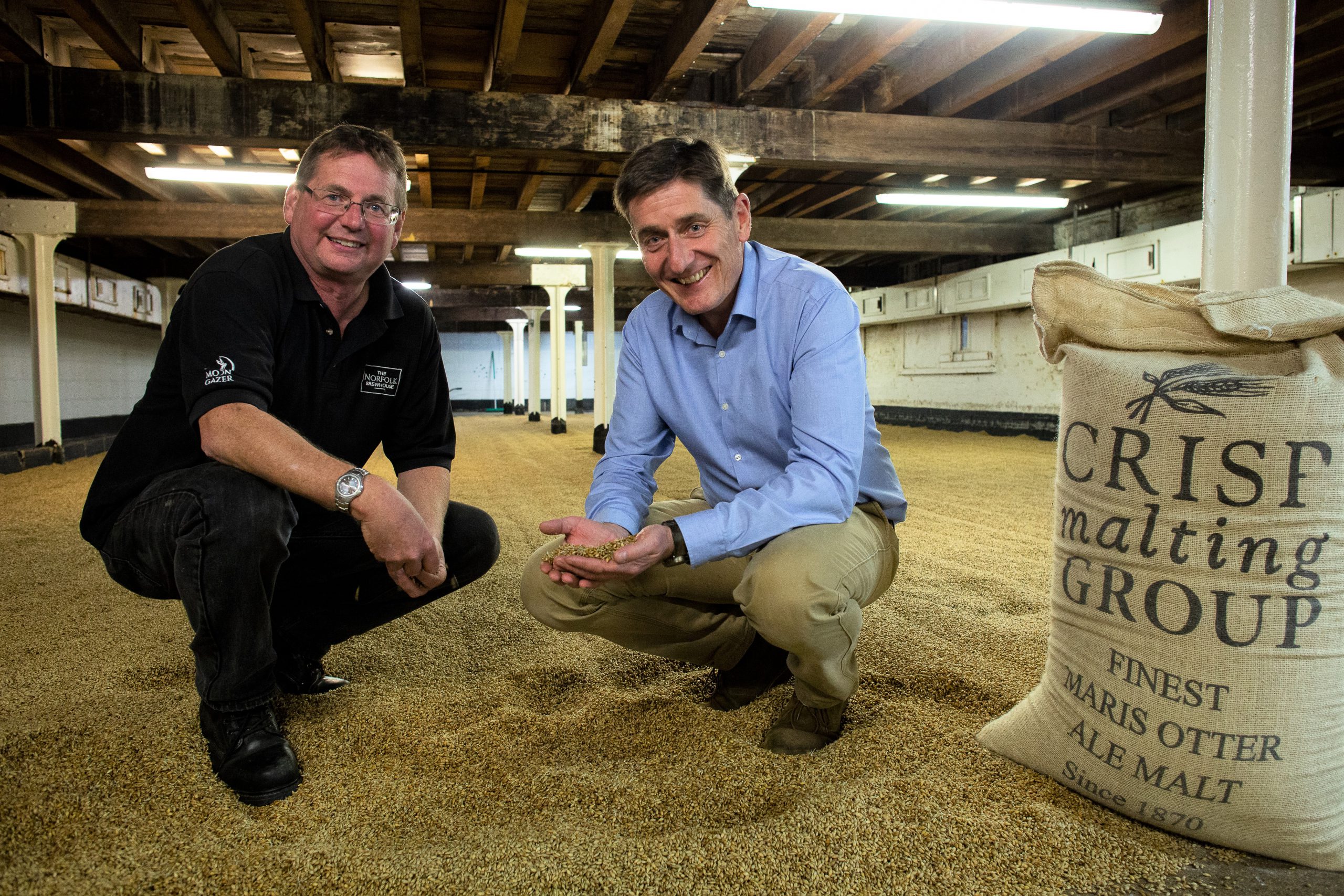 Nm David Holliday Of The Norfolk Brewhouse With Crisp Malts Rob Moody Photo Credit The Norfolk Brewhouse.jpg