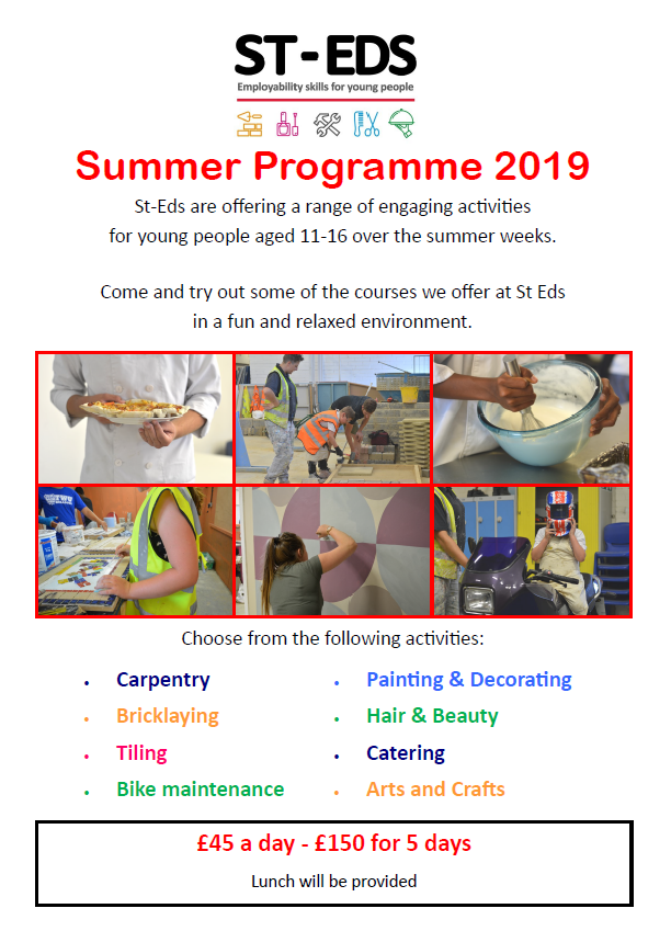 Nm Summer Programme.png