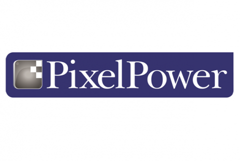 Dl Pixel Power 0.png