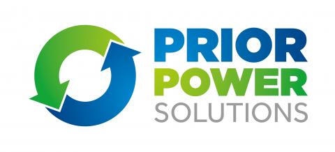 Dl Prior Power Solutions Logo.jpg