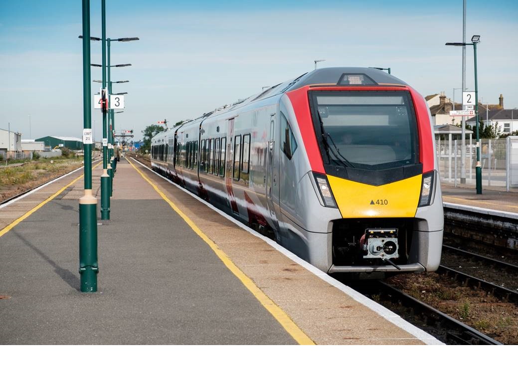 Nm Greater Anglia 1t New Train In Service 29 Jul 19.jpg