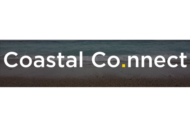 Ec Coastal Connect Website.png