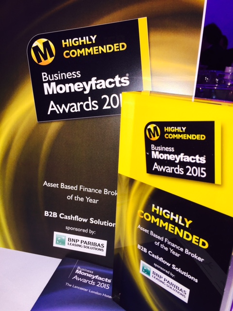 Nm 2015 Moneyfacts Awards.jpg