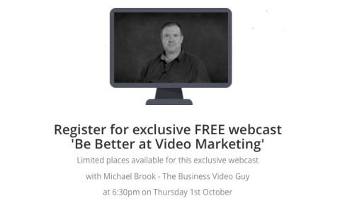 Em Screen Shot 2015 09 24 At 09.27.27.png