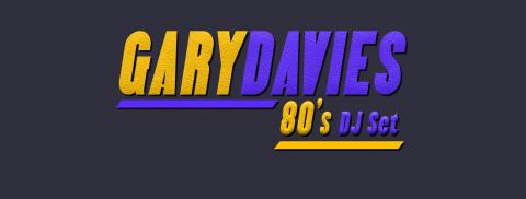 Em Gary Davies Banner.jpg