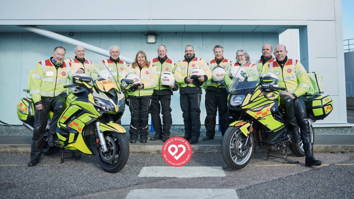 Nm Norfolk Blood Bikes Photo.jpg