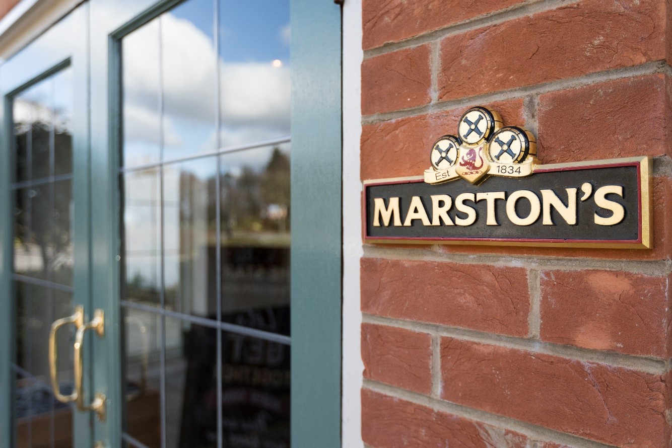 Nm Marstons Extends Contract With Foster For Five More Years.jpg