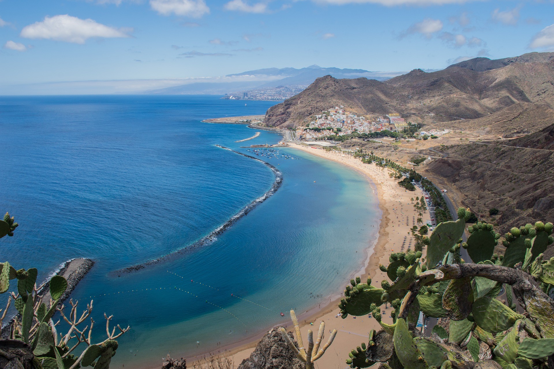 Nm Tenerife File Picture.jpg