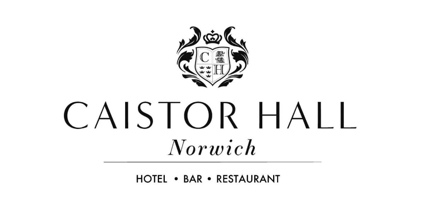 Nm Caistor Hall Logo.png