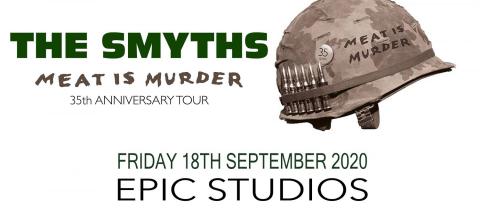 Em Smyths Banner 1500x650.jpg