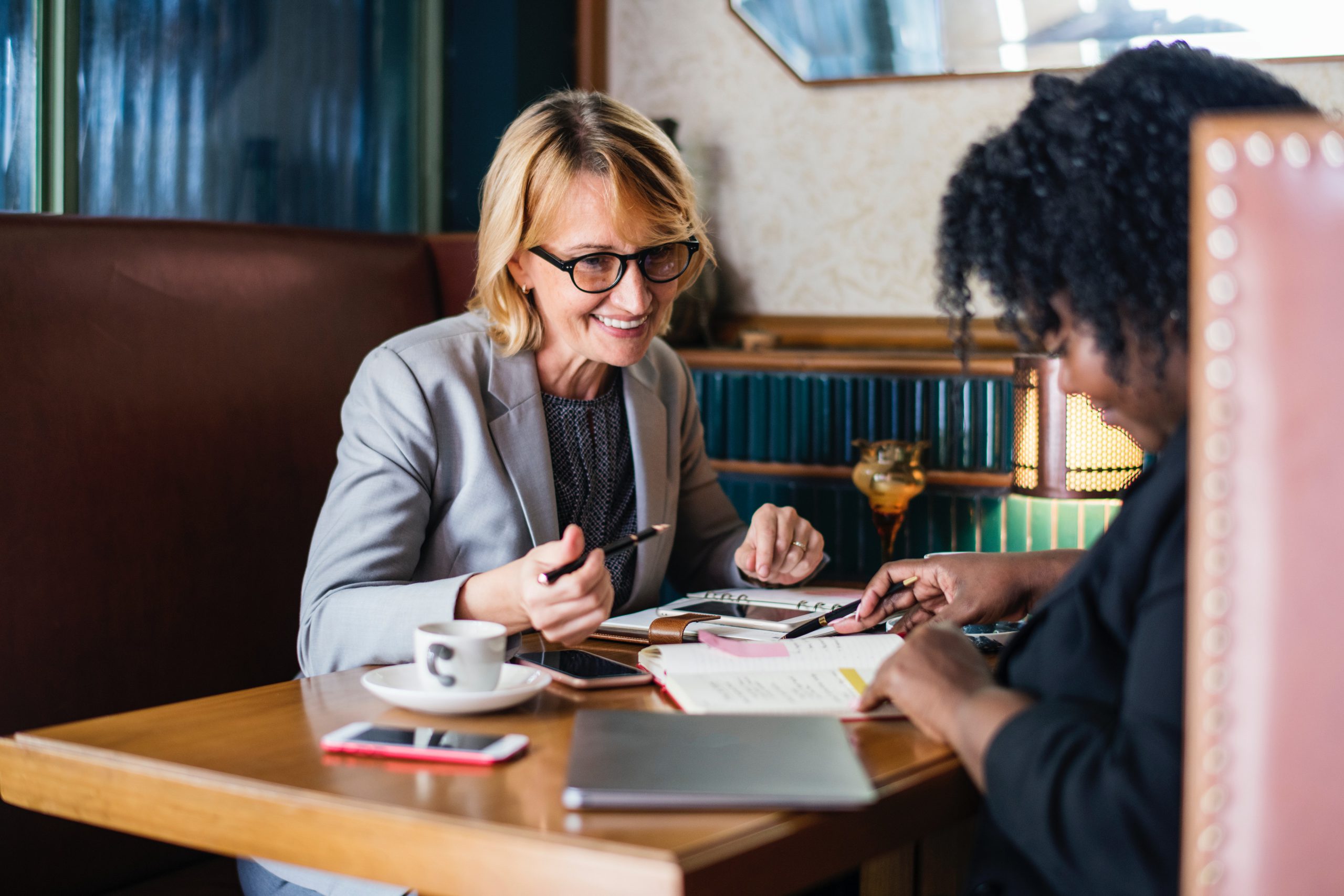An Introduction to Appraisal Skills - Develop, Motivate and Inspire