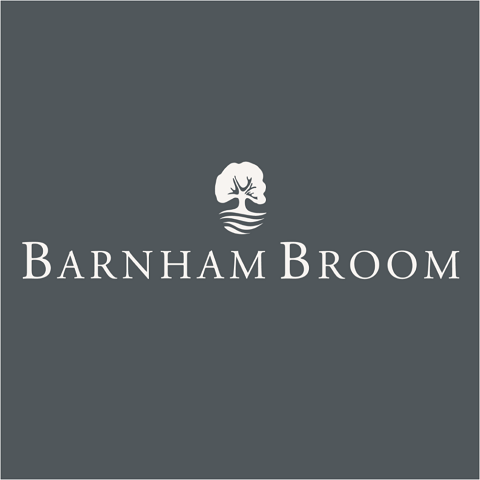 Nm Cream On Slate Barnham Broom Logo 480.png