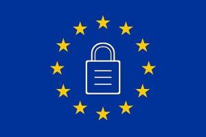 Bm Europe 2021308 340 300x200.jpg
