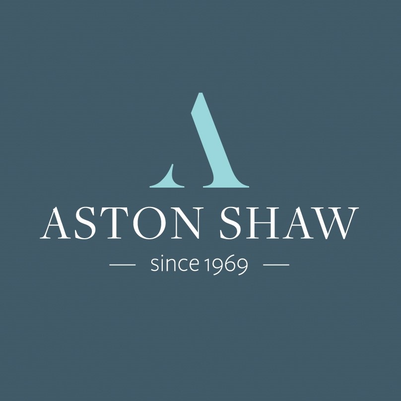 Nm Aston Shaw Social Media Logo 0.jpg