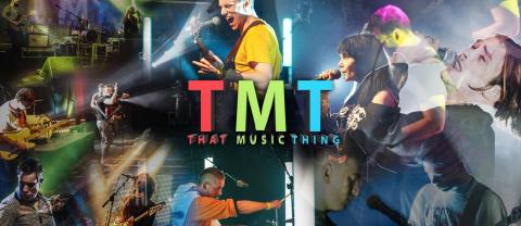 Em Tmt.jpg