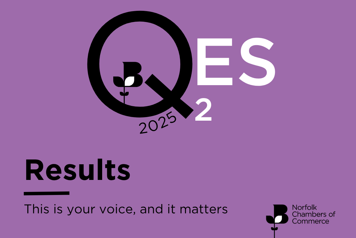 QES