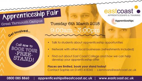 Em Apprenticeship Fair Ad 002.jpg