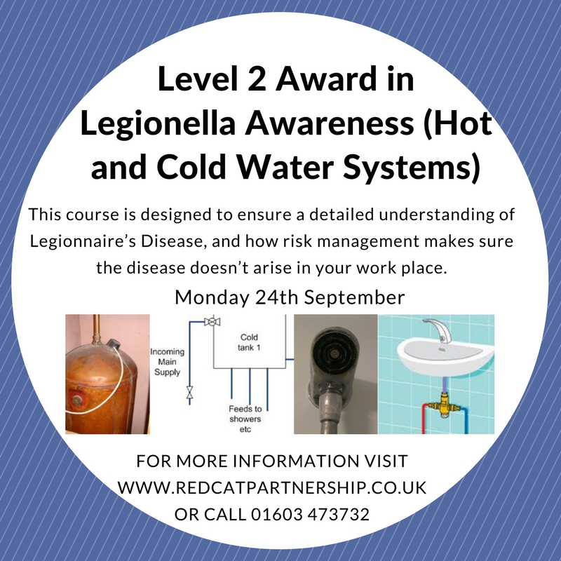 Tm Legionella September 0.jpg