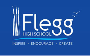 Ec Flegg High School Ws1.jpg