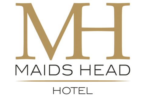 Maids Head Hotel