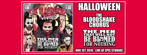 Em Bloodshake Banner Colour Wide.jpg