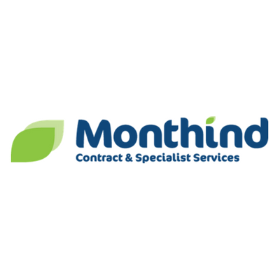 Nm Monthind Twitter Profile.png
