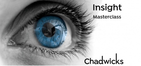 Em Insight Picture 0.png