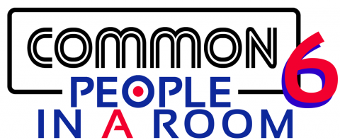 Em Cp6logo.png
