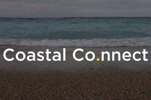 Ec Coastal Connect 2.png