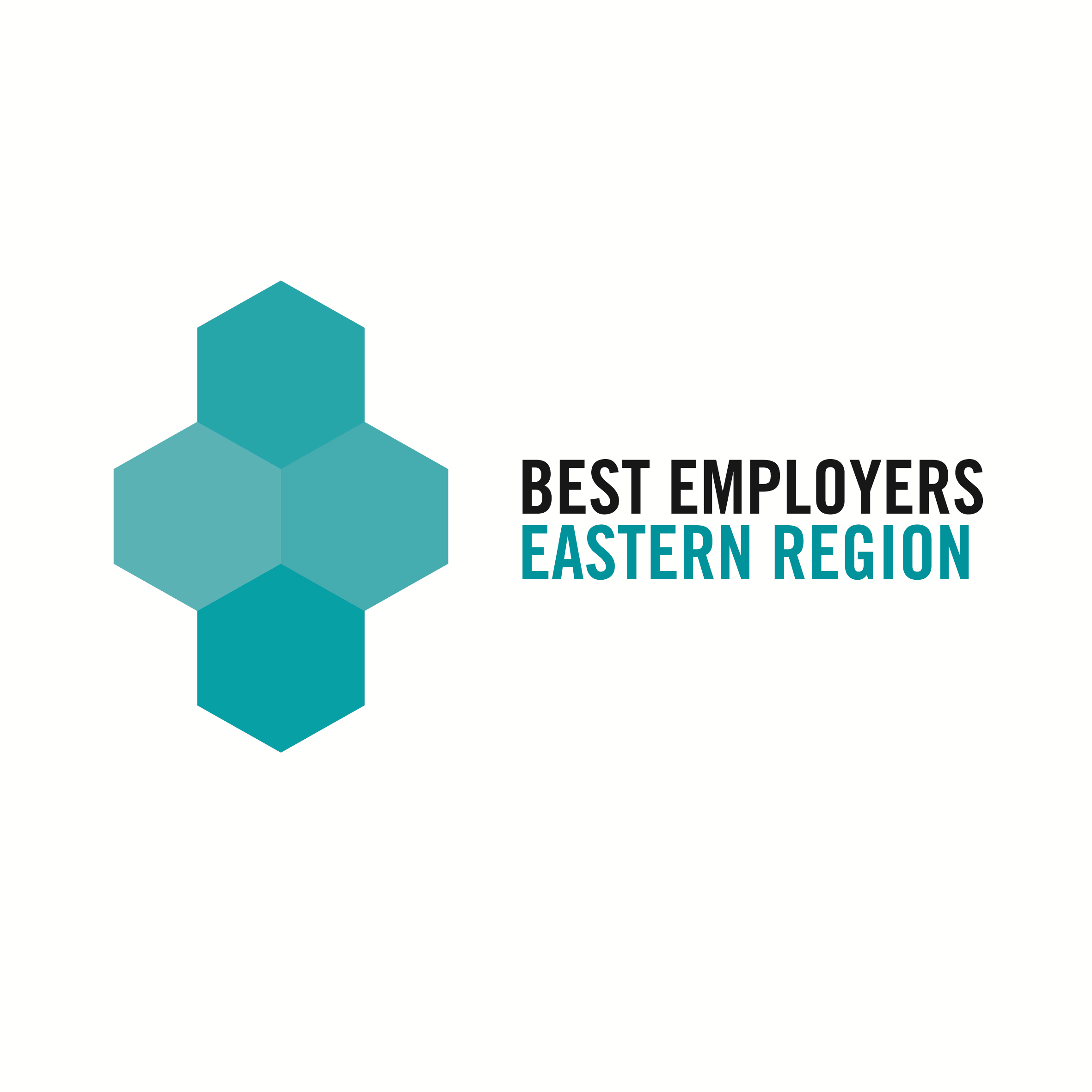 Nm Best Employer Logo.png