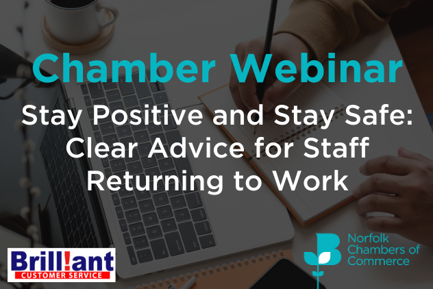 Ec Chamber Webinar Stay Positive And Stay Safe Clear Advice For Staff Returning To Work Website 0.png