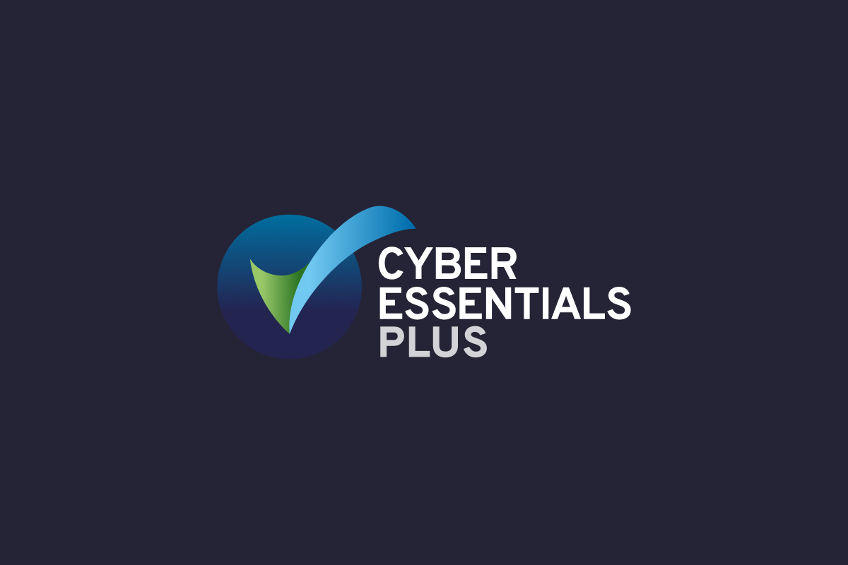 Cyber Essentials