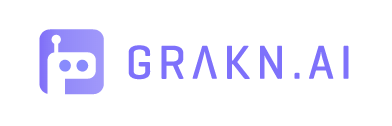 grakn-ai