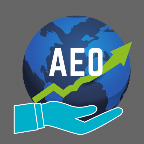 Ec Aeo Workshop.png