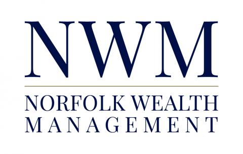 Dl Norfolk Wm Logo 0.jpg