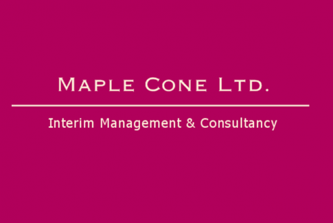 Dl Maple Cone 0.png