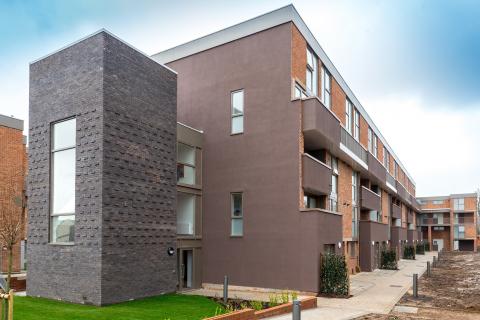 Bm Eldridge Court.jpg