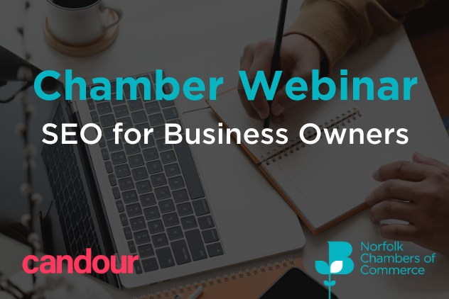 Ec Chamber Webinar Seo For Business Owners Website.png