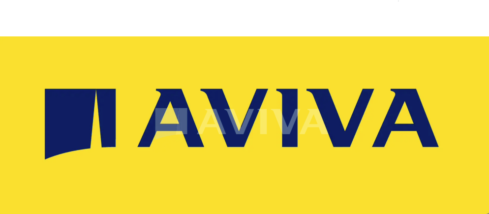 Aviva