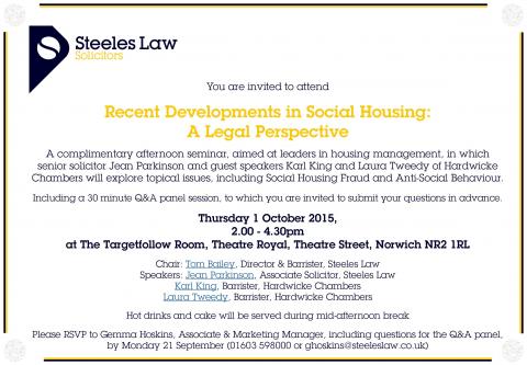 Em Social Housing Seminar Invitation October 2015.jpg