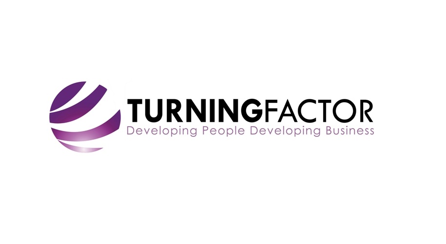 Turning Factor ILM2