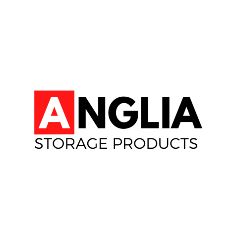 Dl Anglia Storage Directory.png