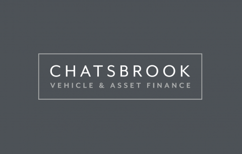 Chatsbrook Finance