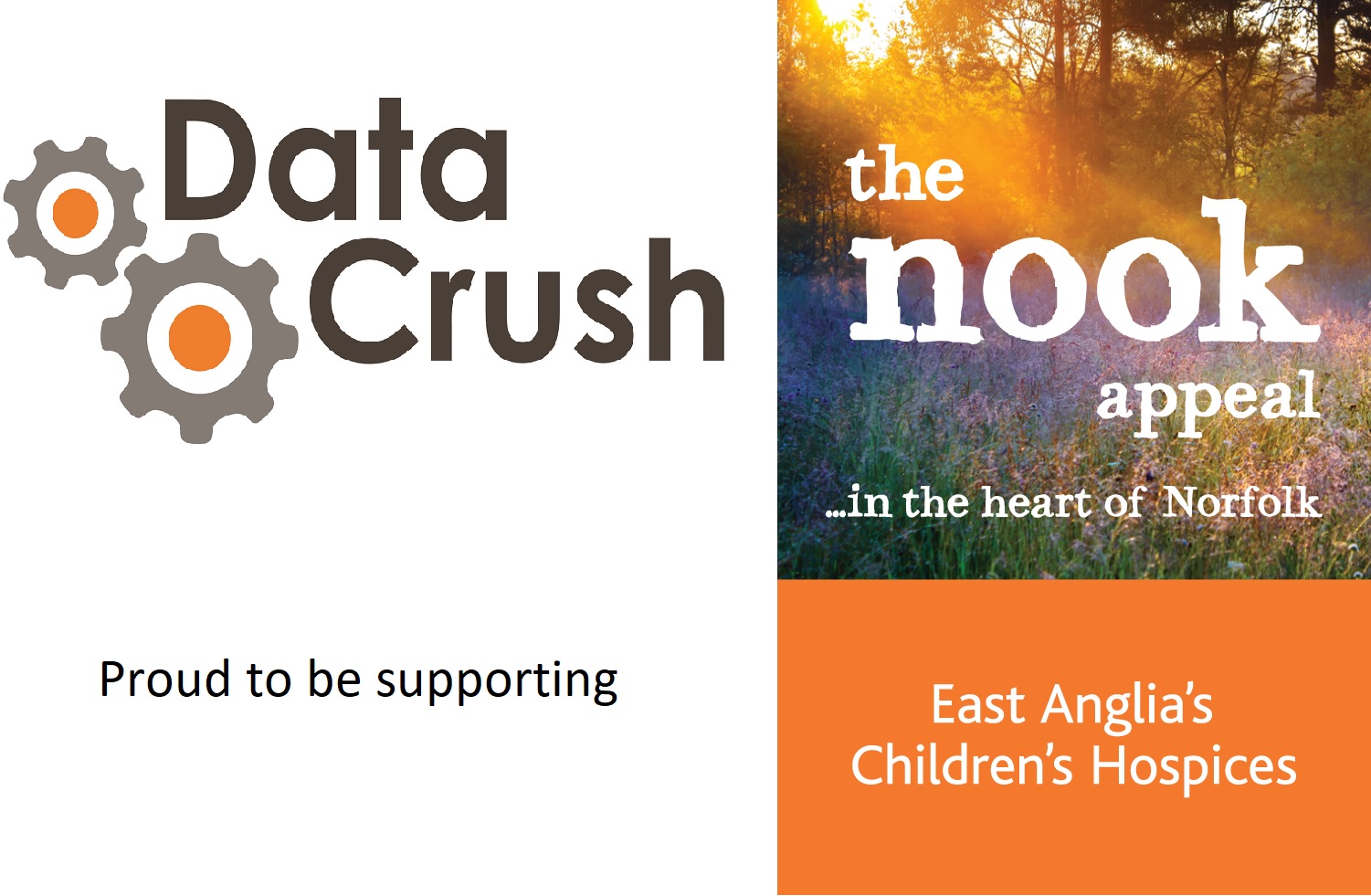 Nm Data Crush And The Nook.jpg