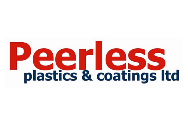 Nm Peerless Plastics Coatings Ltd.png