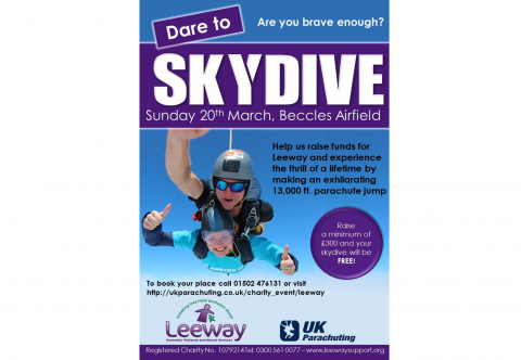 Em Skydive.png