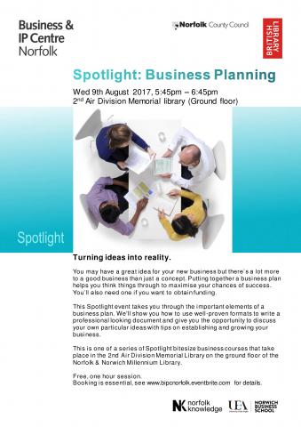 Em 09.08 Spotlight Business Planning Poster.jpg