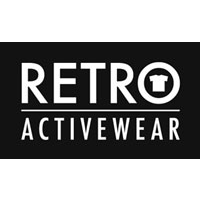 Ec Retro Activewear.png