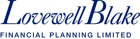 Em Lovewell Blake Llp Financial Planning Cmyk.jpg